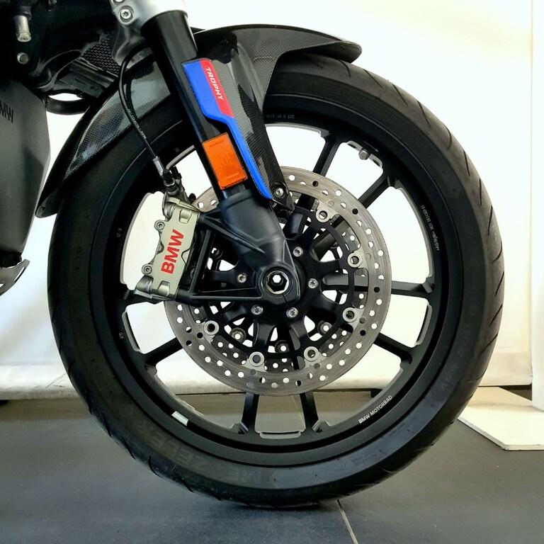 R 1300 GS