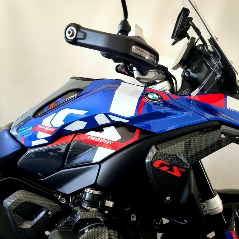 R 1300 GS