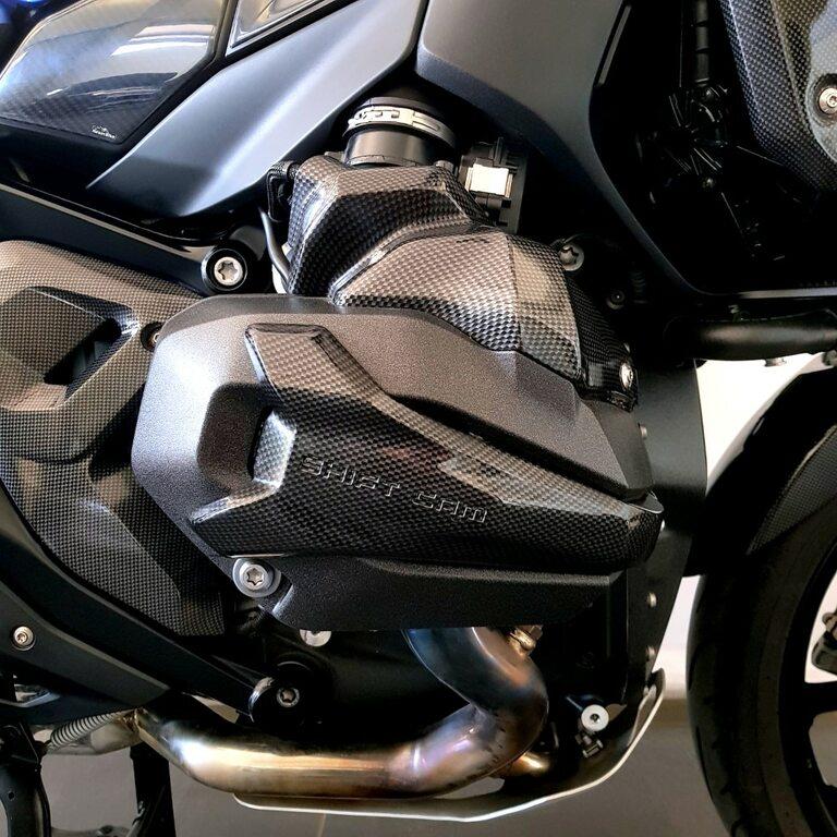 R 1300 GS
