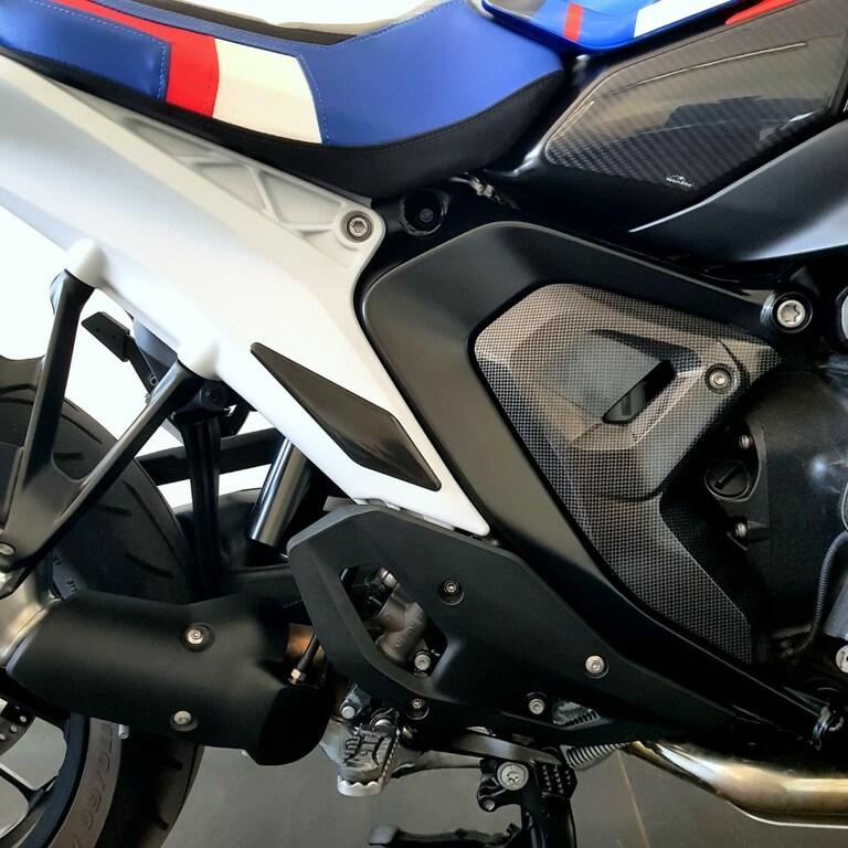 R 1300 GS