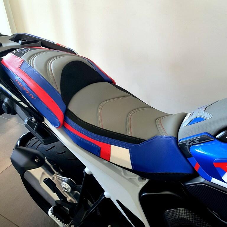 R 1300 GS