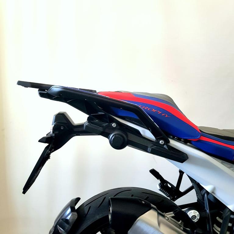 R 1300 GS