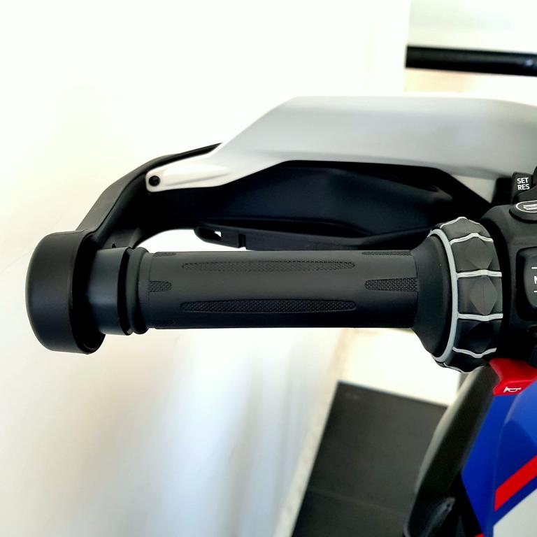 R 1300 GS