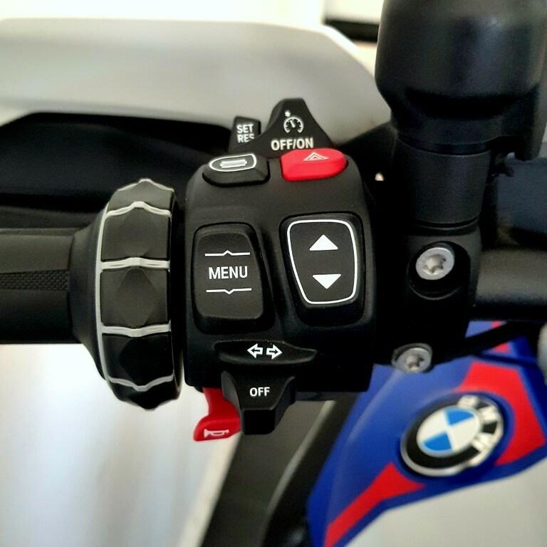 R 1300 GS