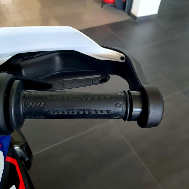 R 1300 GS