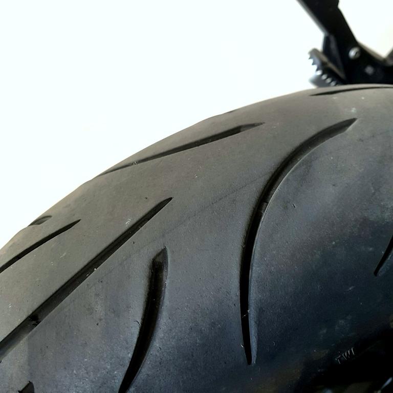 R 1300 GS