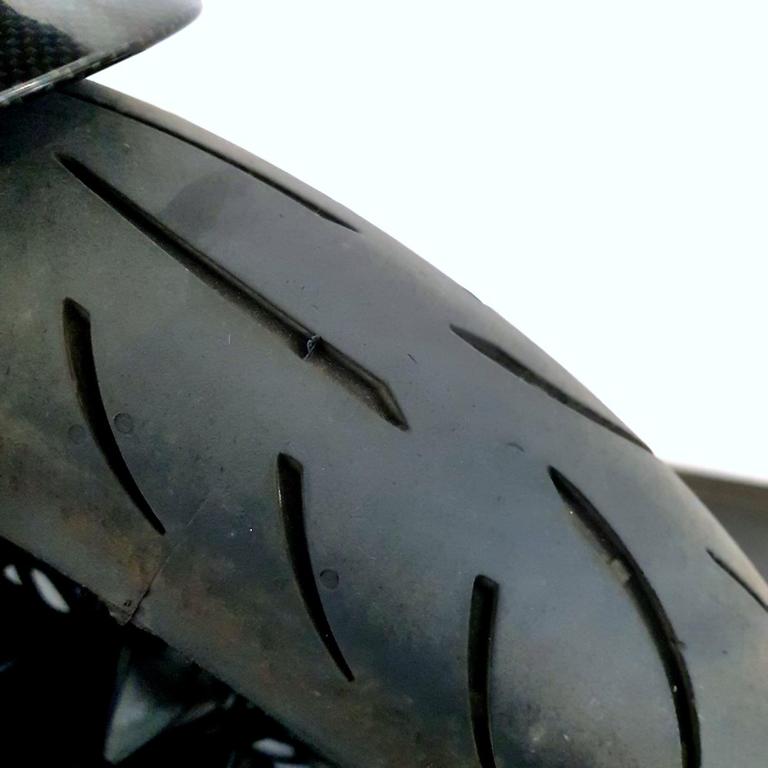 R 1300 GS