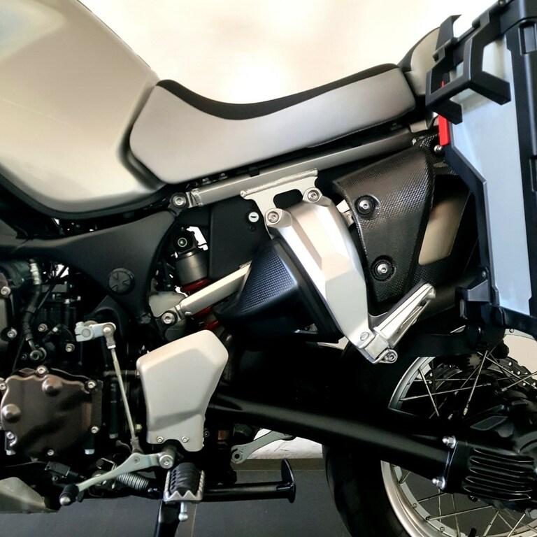 XT 1200 Z SUPER TéNéRé