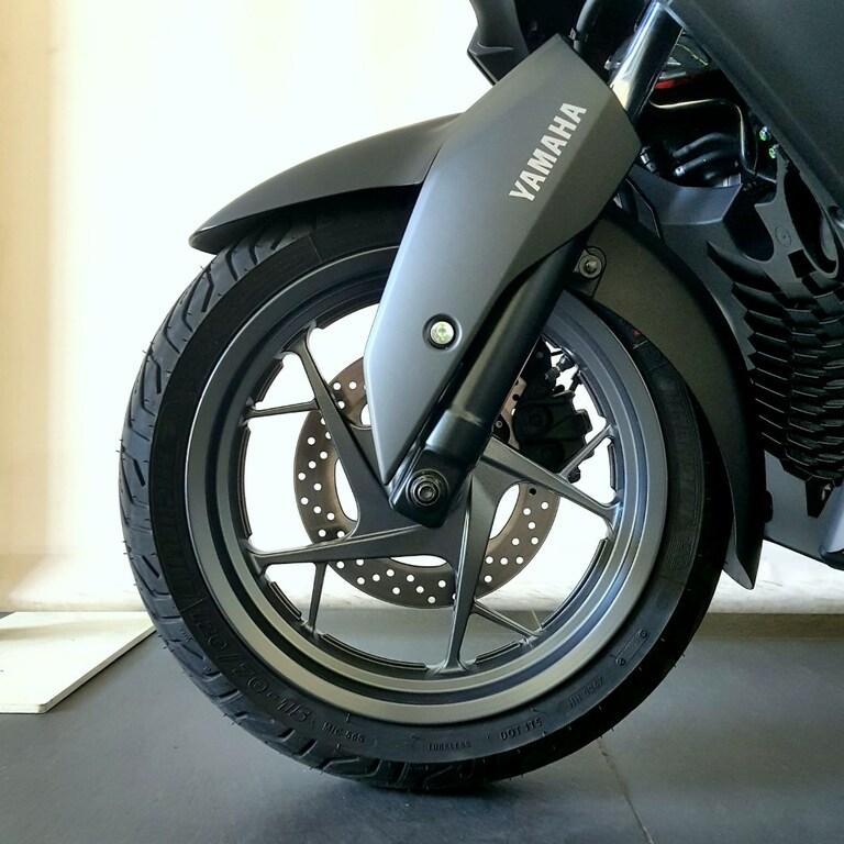X-MAX 300