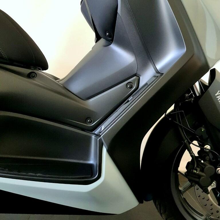 X-MAX 300