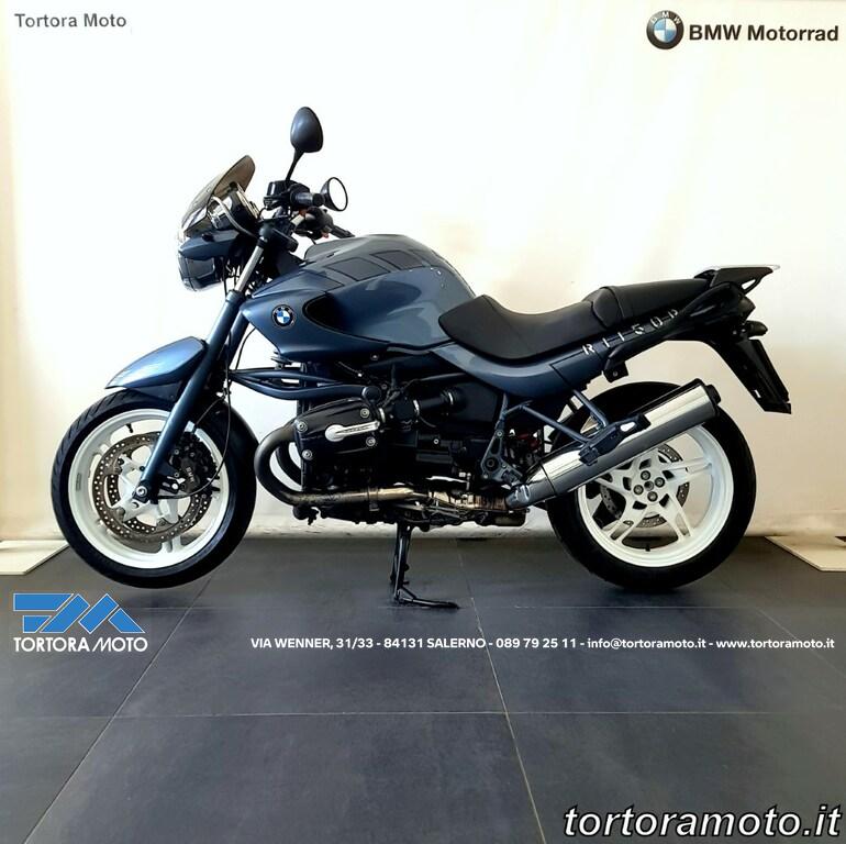 R 1150 R