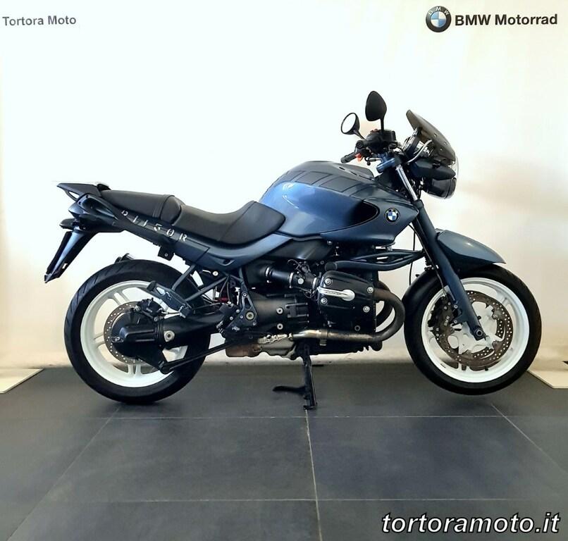 R 1150 R