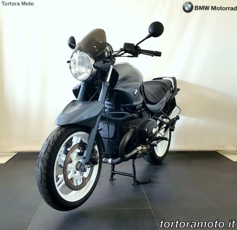 R 1150 R