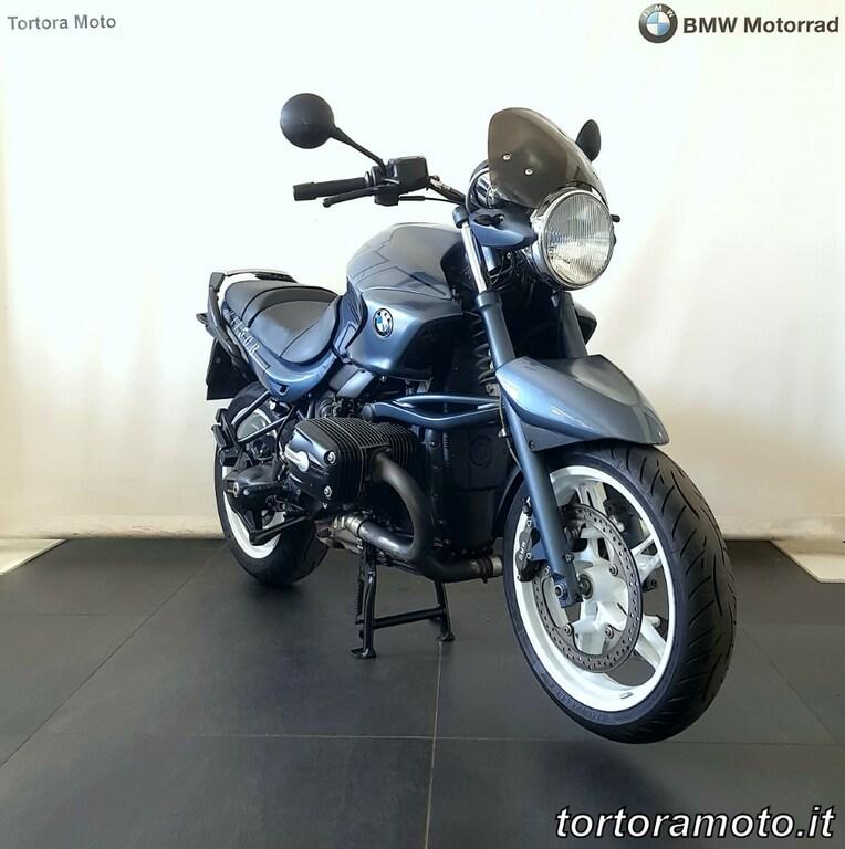 R 1150 R