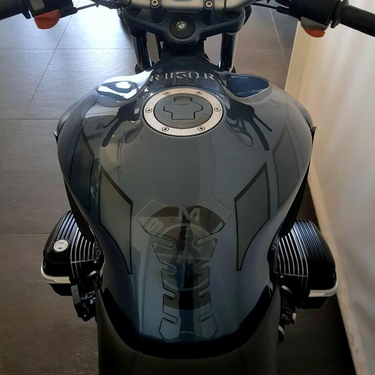 R 1150 R