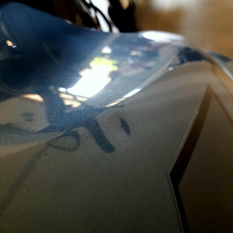 R 1150 R