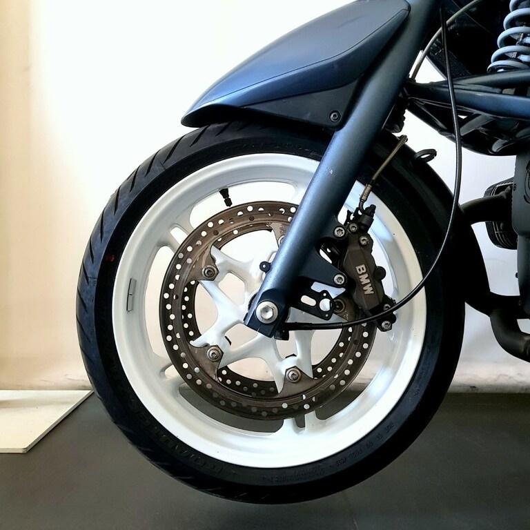 R 1150 R