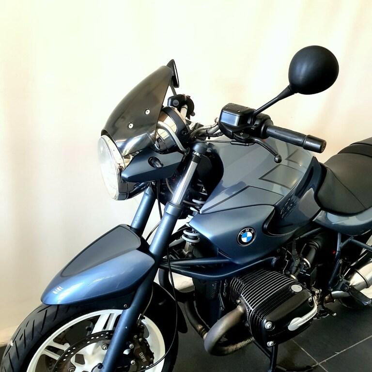 R 1150 R