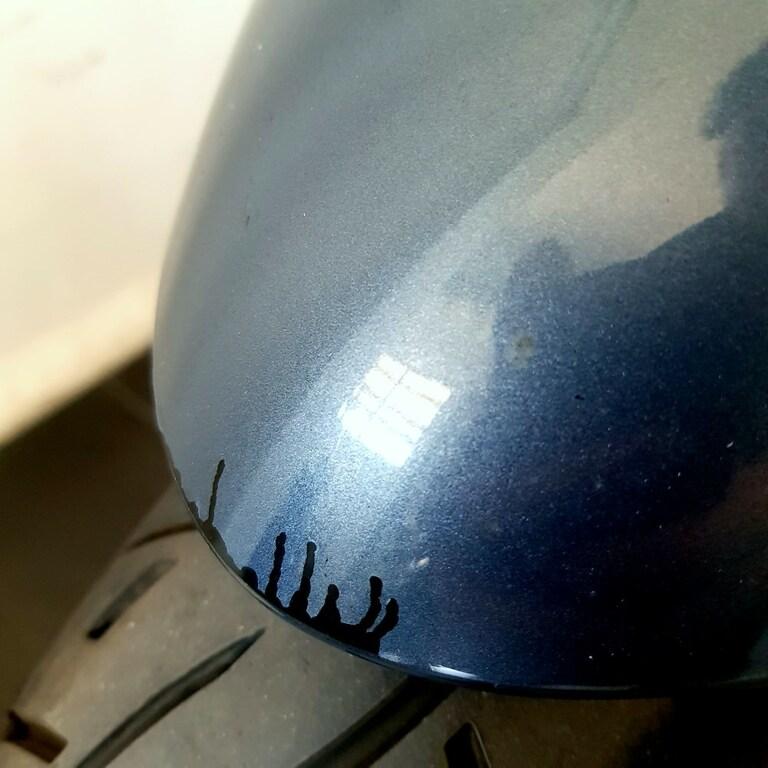 R 1150 R