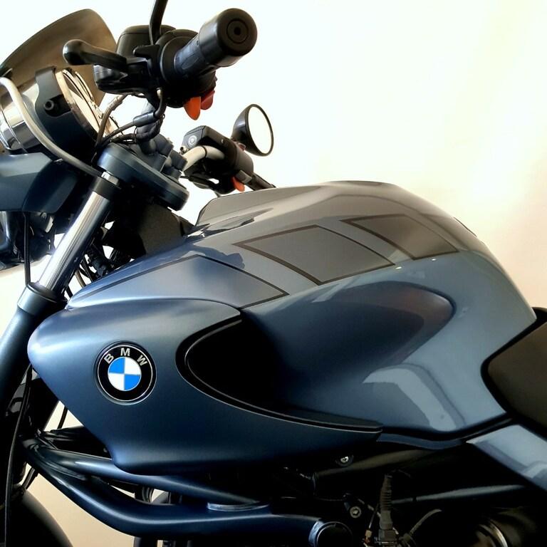 R 1150 R