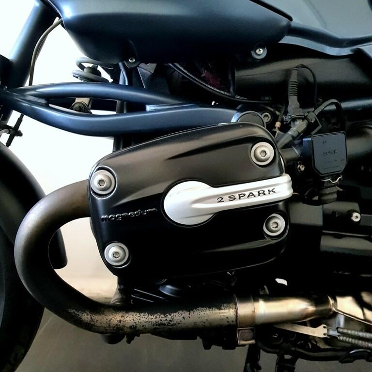 R 1150 R