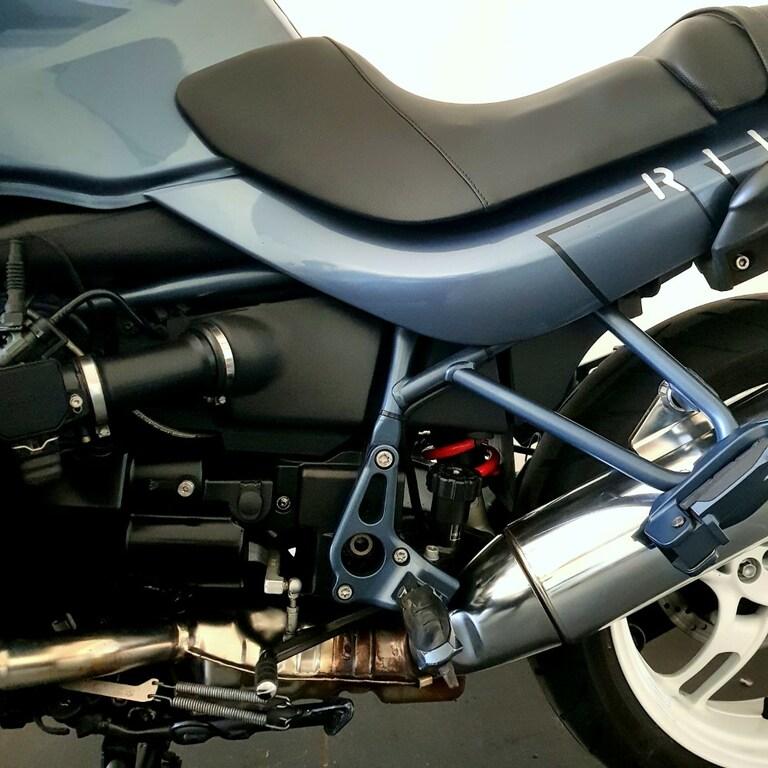 R 1150 R