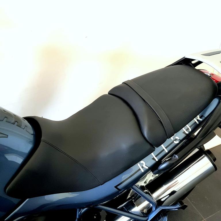 R 1150 R