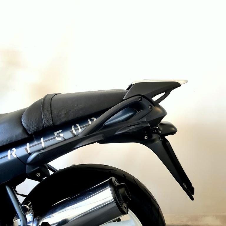 R 1150 R