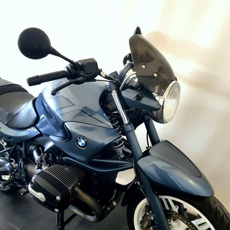 R 1150 R