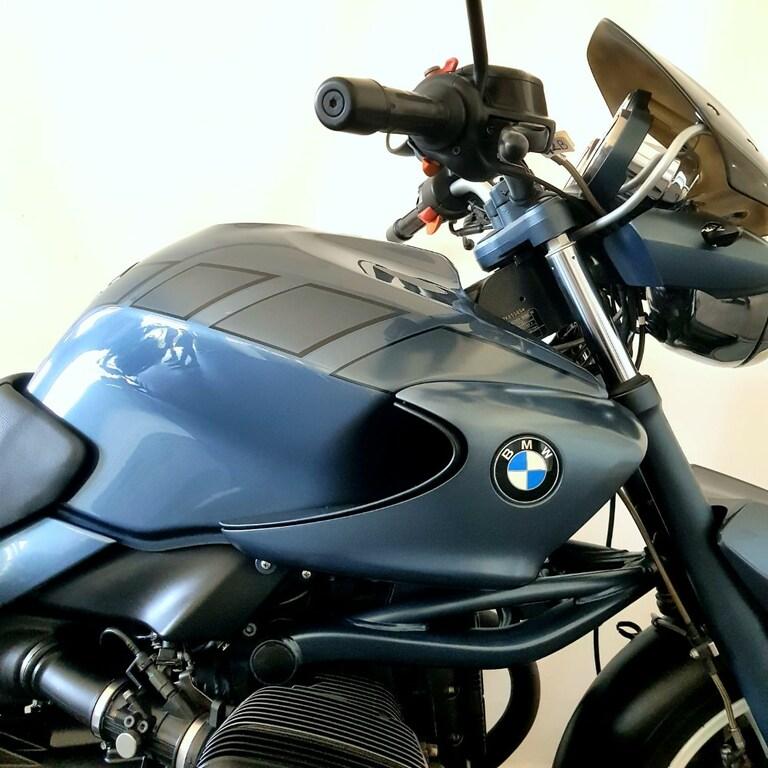 R 1150 R