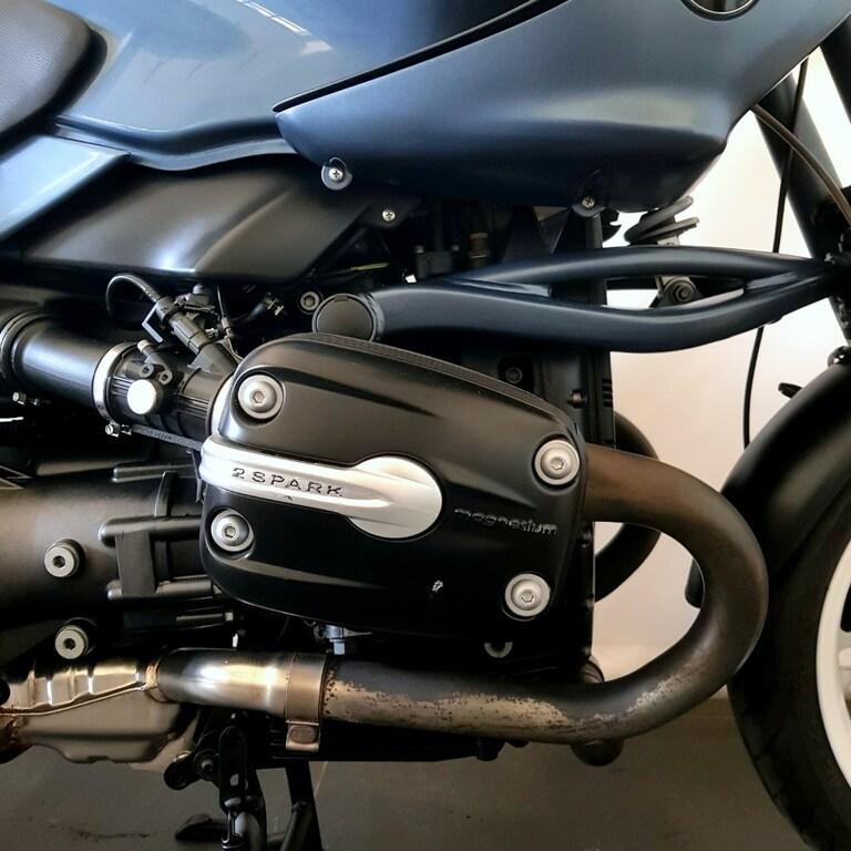 R 1150 R