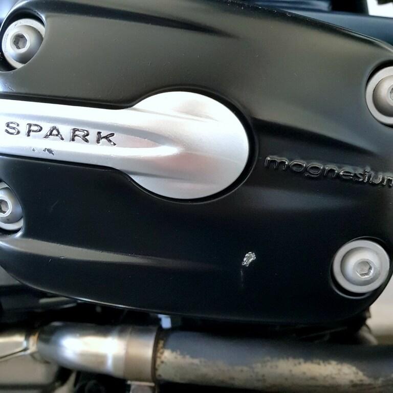 R 1150 R