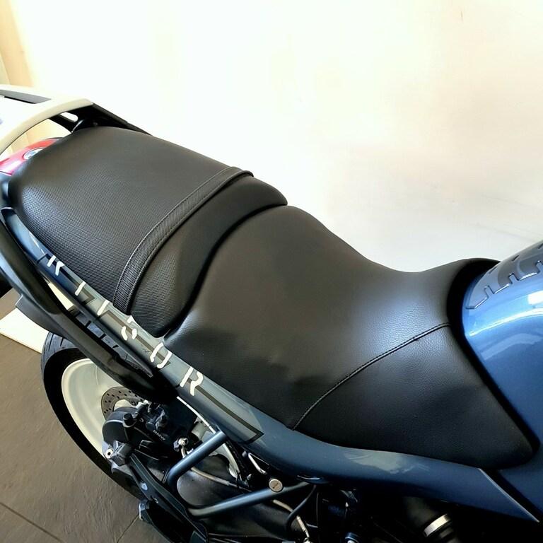 R 1150 R