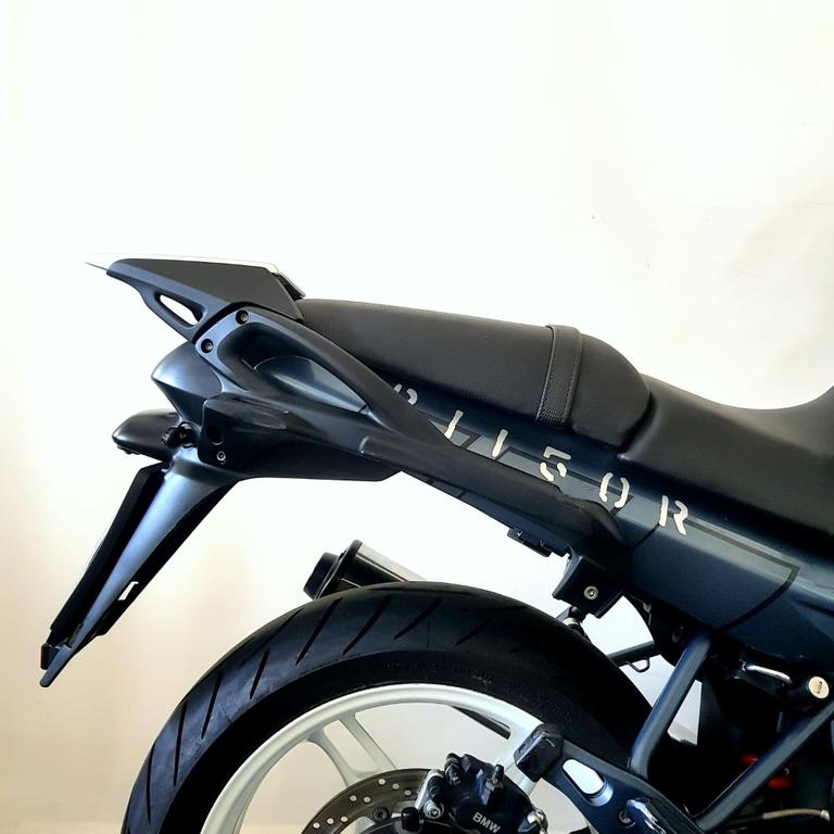 R 1150 R