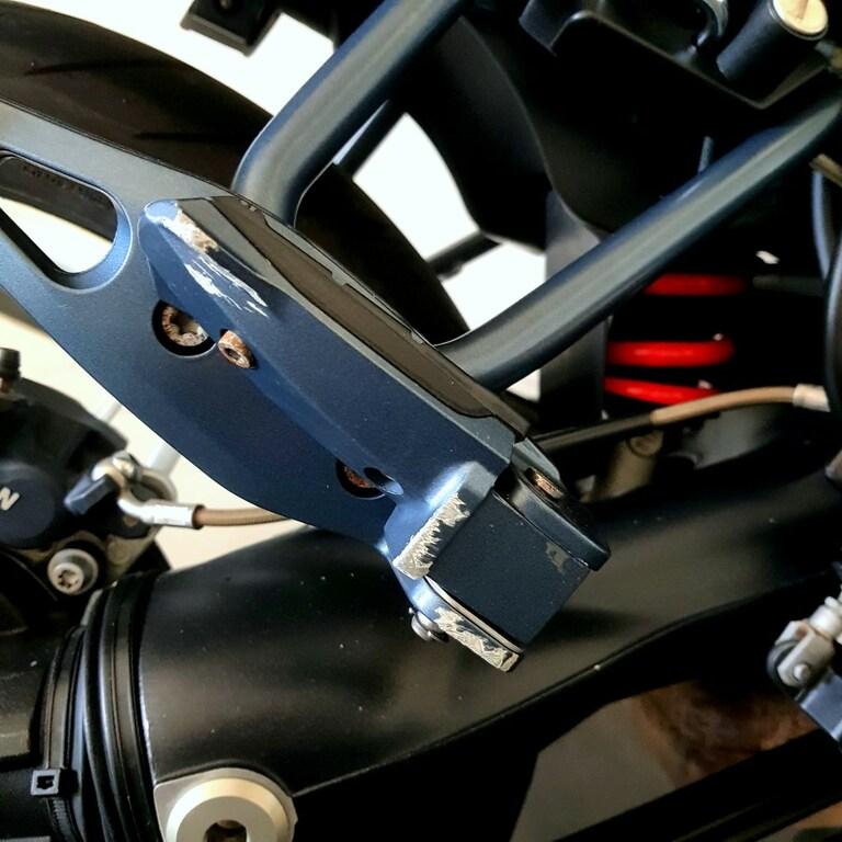R 1150 R
