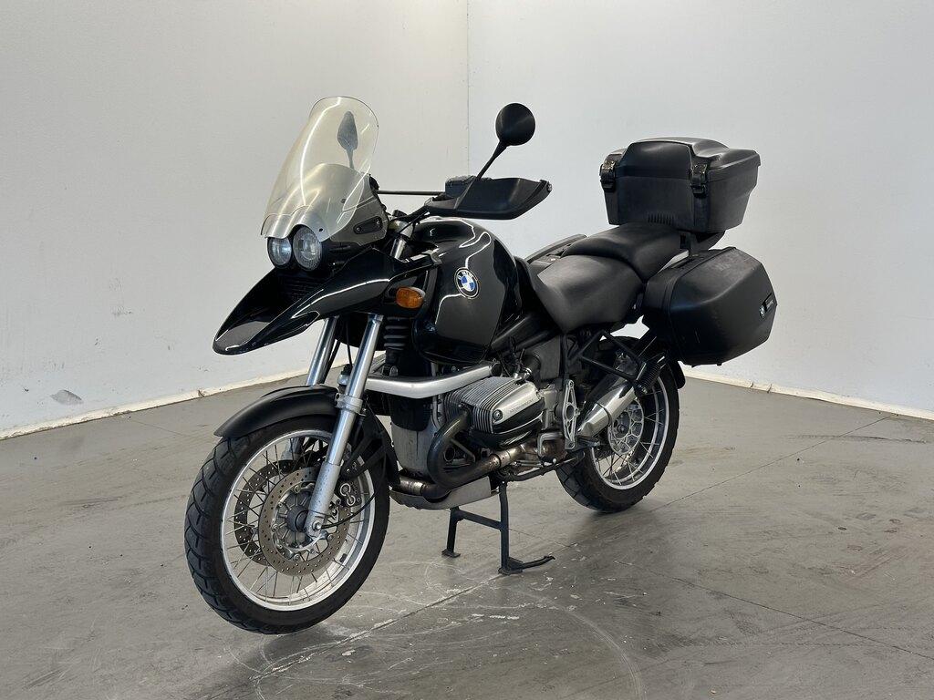 R 1150 GS