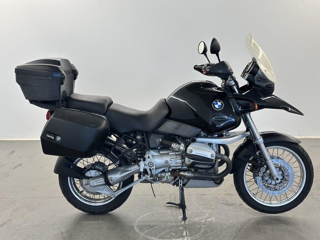 R 1150 GS