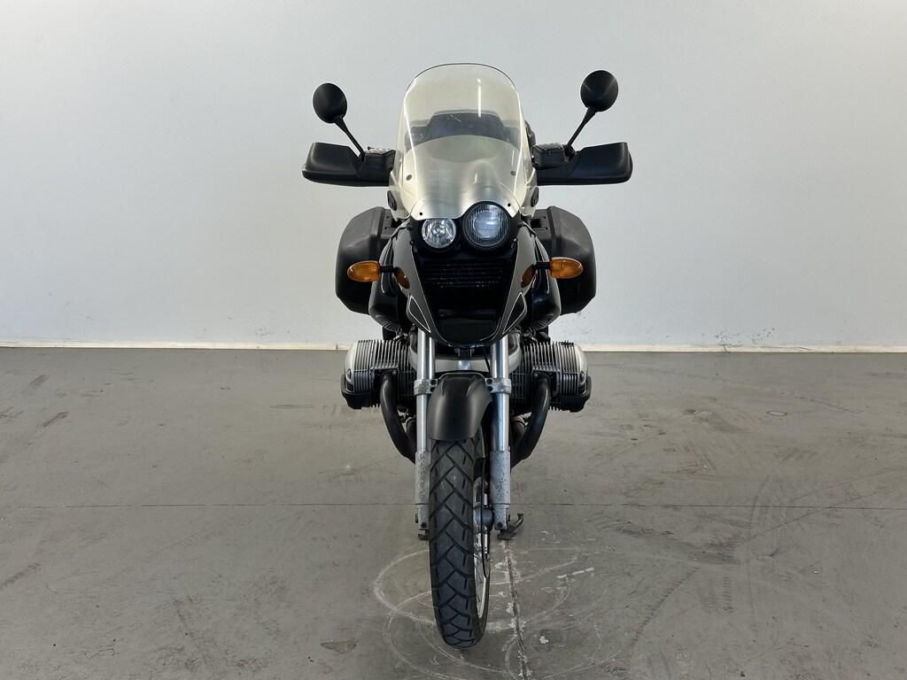 R 1150 GS