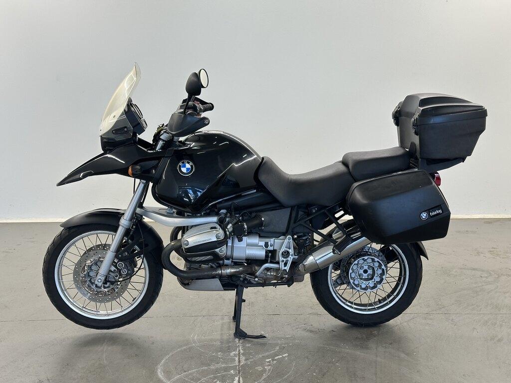 R 1150 GS