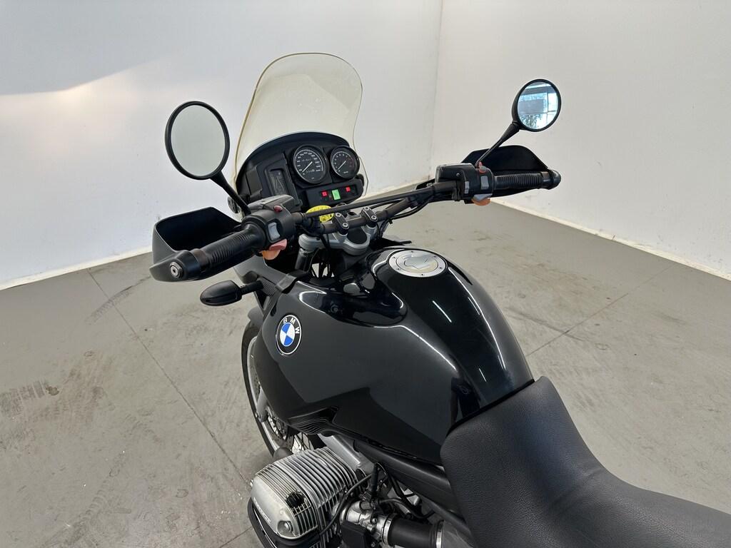 R 1150 GS