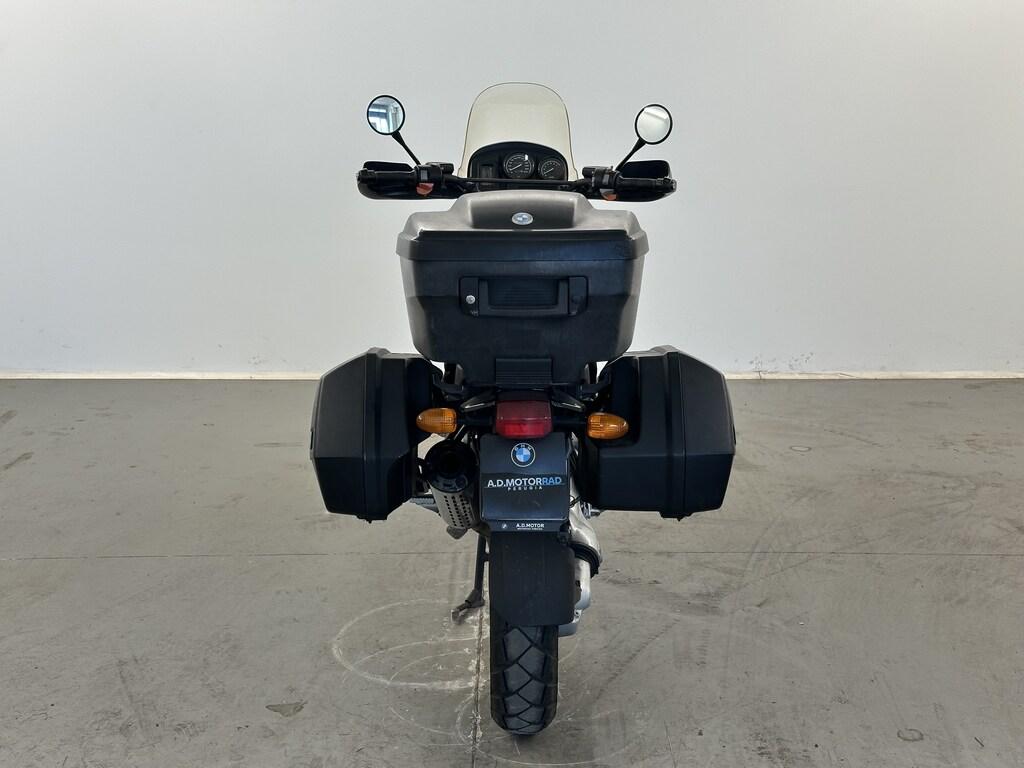 R 1150 GS