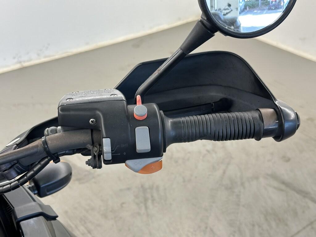 R 1150 GS