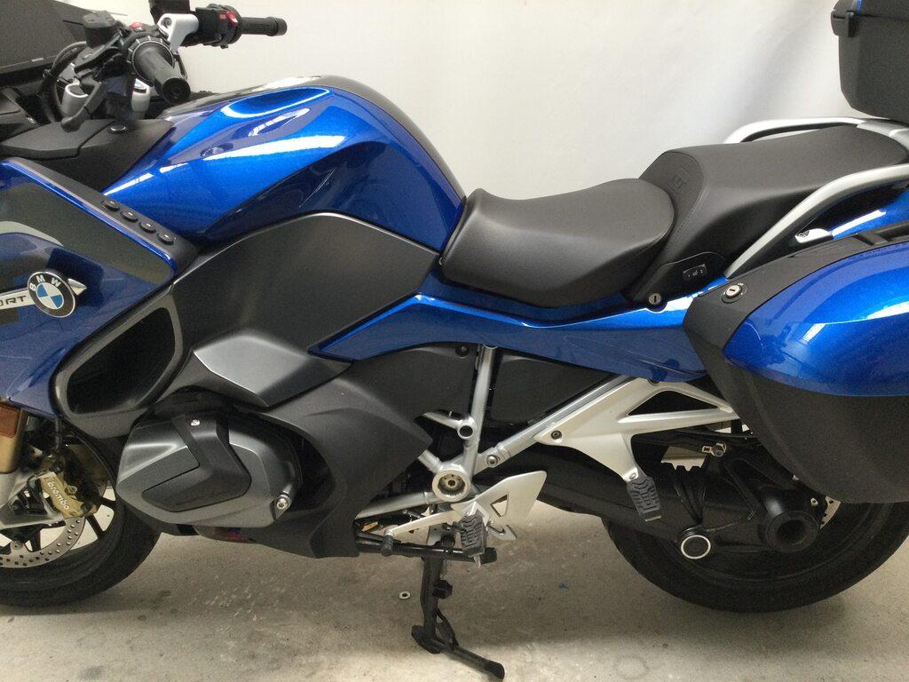 R 1250 RT