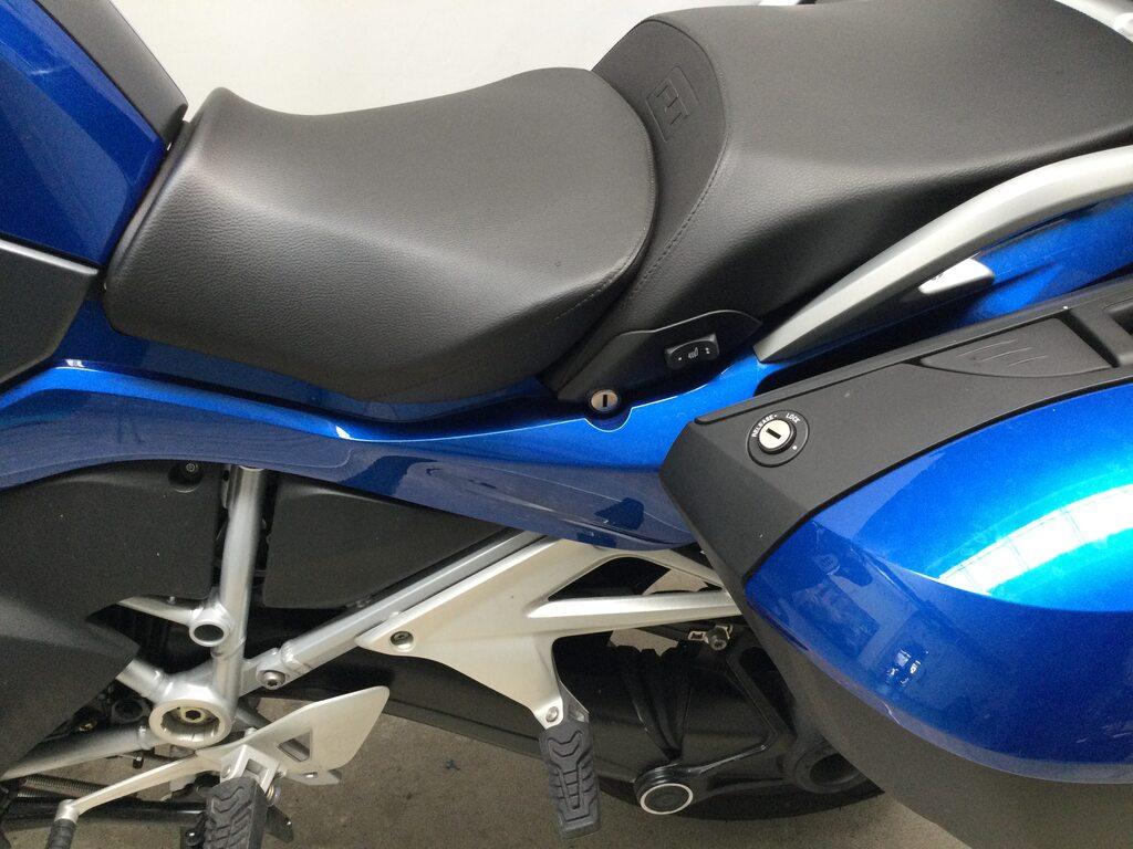 R 1250 RT