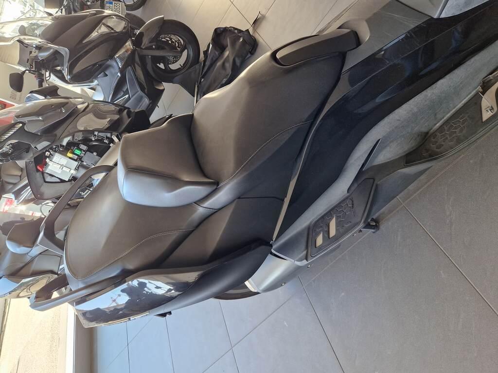 C 650