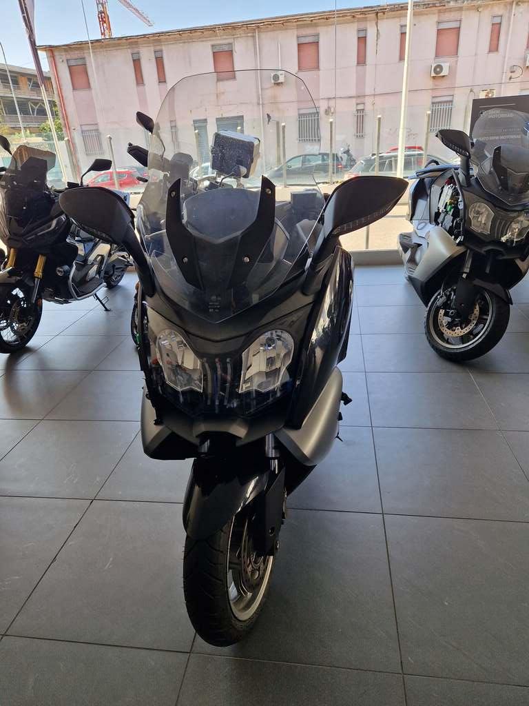 C 650