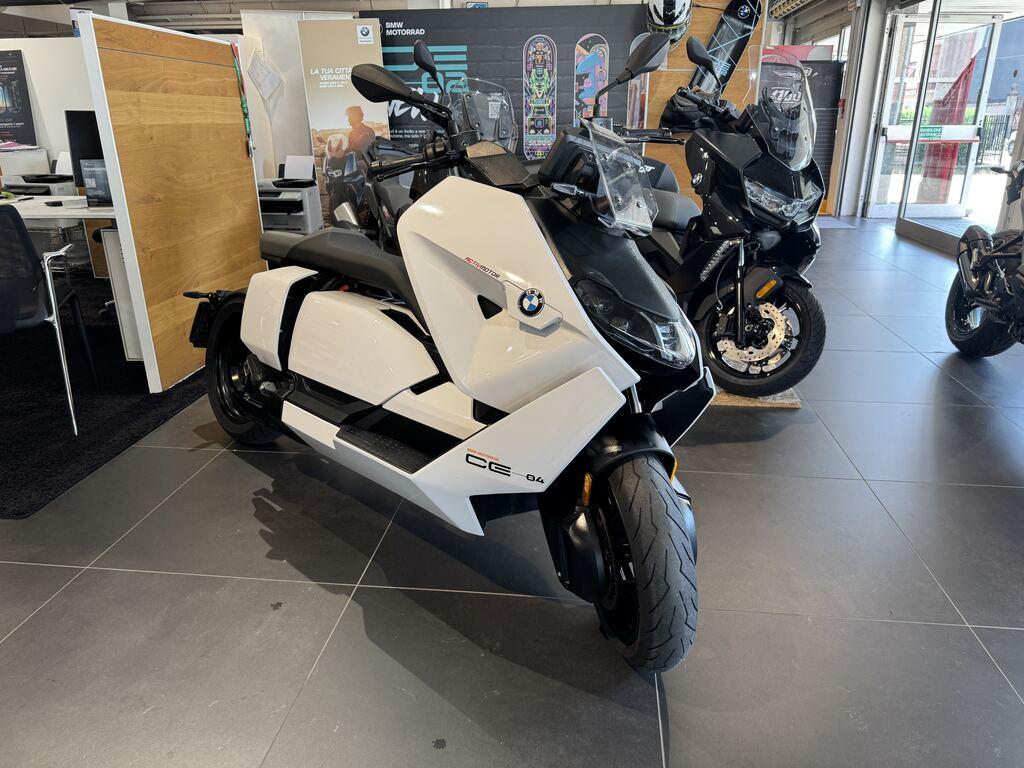 CE 04