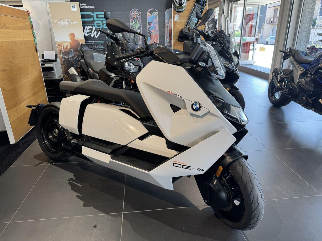 CE 04