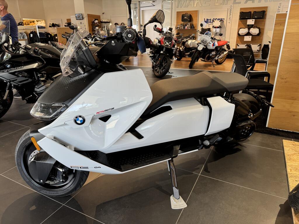 CE 04