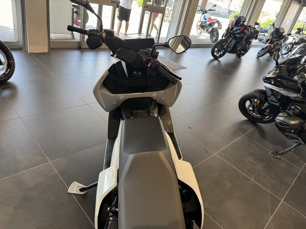 CE 04